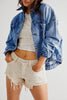 How to Build a Fall 2025 Capsule Wardrobe (Affordable & Chic)