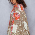 8 Fall 2025 Fashion Trends You’ll Actually Want to Wear | Affordable Women’s Boutique