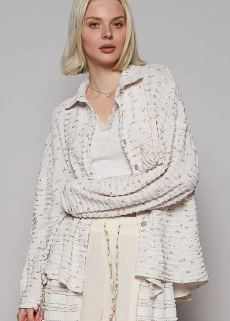 Blouses