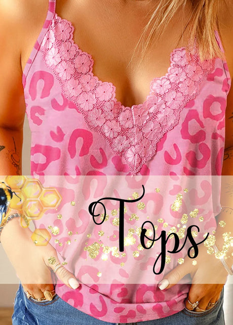Tops