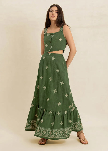 Two Piece Sets