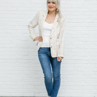 Good and Gone Tank-Tops-Ave Shops-[option4]-[option5]-[option6]-[option7]-[option8]-Shop-Boutique-Clothing-for-Women-Online