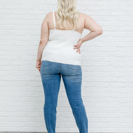 Good and Gone Tank-Tops-Ave Shops-[option4]-[option5]-[option6]-[option7]-[option8]-Shop-Boutique-Clothing-for-Women-Online