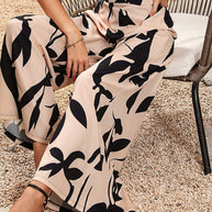 Printed Wide Leg Pants-Pants-Trendsi-[option4]-[option5]-[option6]-[option7]-[option8]-Shop-Boutique-Clothing-for-Women-Online