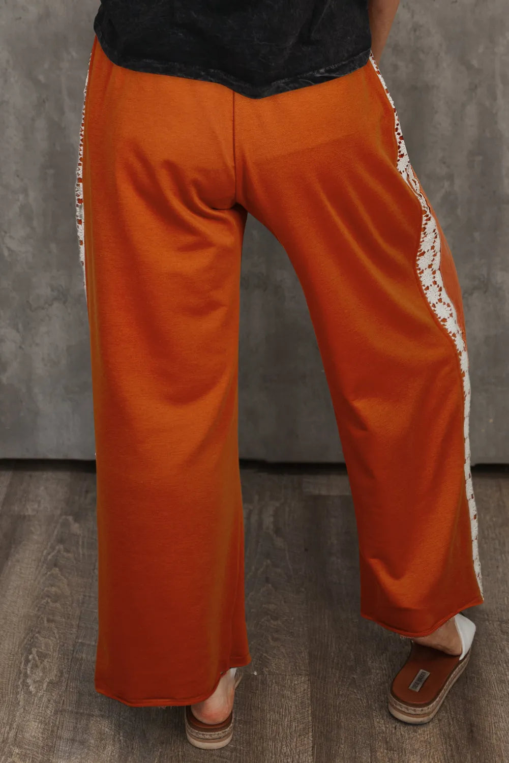 Plus Size Wide Leg Pants-Pants-Trendsi-[option4]-[option5]-[option6]-[option7]-[option8]-Shop-Boutique-Clothing-for-Women-Online