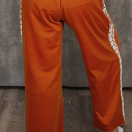 Plus Size Wide Leg Pants-Pants-Trendsi-[option4]-[option5]-[option6]-[option7]-[option8]-Shop-Boutique-Clothing-for-Women-Online
