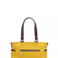 Nicole Lee USA Multi-Compartment Convertible Tote Bag-Bags-Trendsi-[option4]-[option5]-[option6]-[option7]-[option8]-Shop-Boutique-Clothing-for-Women-Online
