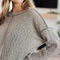 Both Sides of the Story Pullover-Tops-Ave Shops-[option4]-[option5]-[option6]-[option7]-[option8]-Shop-Boutique-Clothing-for-Women-Online