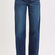 RISEN Mid Rise Wide Baggy Jeans-Jeans-Trendsi-[option4]-[option5]-[option6]-[option7]-[option8]-Shop-Boutique-Clothing-for-Women-Online