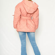 Puffer Jacket-Miss Sparkling-[option4]-[option5]-[option6]-[option7]-[option8]-Shop-Boutique-Clothing-for-Women-Online
