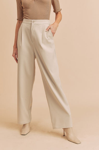 Tesia Pants-Aemi + Co-[option4]-[option5]-[option6]-[option7]-[option8]-Shop-Boutique-Clothing-for-Women-Online