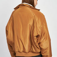 REVERSIBLE PUFFER JACKET-Emory Park-[option4]-[option5]-[option6]-[option7]-[option8]-Shop-Boutique-Clothing-for-Women-Online