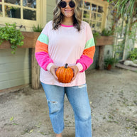 So Long Summer Top in Five Colors-Womens-Ave Shops-[option4]-[option5]-[option6]-[option7]-[option8]-Shop-Boutique-Clothing-for-Women-Online