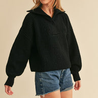 Danae Sweater-Aemi + Co-[option4]-[option5]-[option6]-[option7]-[option8]-Shop-Boutique-Clothing-for-Women-Online