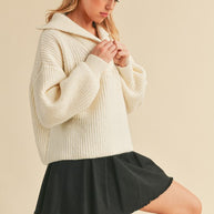Danae Sweater-Aemi + Co-[option4]-[option5]-[option6]-[option7]-[option8]-Shop-Boutique-Clothing-for-Women-Online