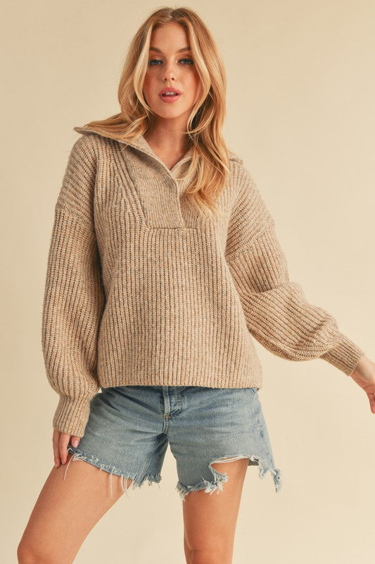 Danae Sweater-Aemi + Co-[option4]-[option5]-[option6]-[option7]-[option8]-Shop-Boutique-Clothing-for-Women-Online