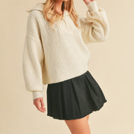 Danae Sweater-Aemi + Co-[option4]-[option5]-[option6]-[option7]-[option8]-Shop-Boutique-Clothing-for-Women-Online