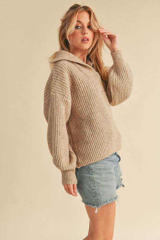 Danae Sweater-Aemi + Co-[option4]-[option5]-[option6]-[option7]-[option8]-Shop-Boutique-Clothing-for-Women-Online