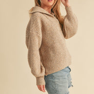 Danae Sweater-Aemi + Co-[option4]-[option5]-[option6]-[option7]-[option8]-Shop-Boutique-Clothing-for-Women-Online