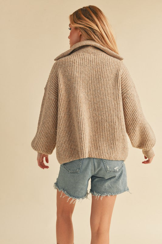 Danae Sweater-Aemi + Co-[option4]-[option5]-[option6]-[option7]-[option8]-Shop-Boutique-Clothing-for-Women-Online