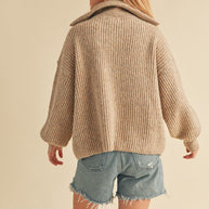 Danae Sweater-Aemi + Co-[option4]-[option5]-[option6]-[option7]-[option8]-Shop-Boutique-Clothing-for-Women-Online