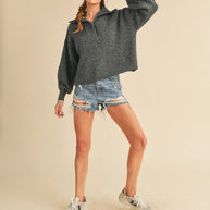 Danae Sweater-Aemi + Co-[option4]-[option5]-[option6]-[option7]-[option8]-Shop-Boutique-Clothing-for-Women-Online