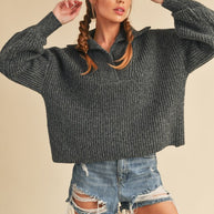 Danae Sweater-Aemi + Co-[option4]-[option5]-[option6]-[option7]-[option8]-Shop-Boutique-Clothing-for-Women-Online