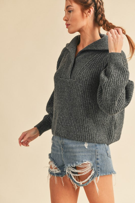 Danae Sweater-Aemi + Co-[option4]-[option5]-[option6]-[option7]-[option8]-Shop-Boutique-Clothing-for-Women-Online