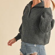 Danae Sweater-Aemi + Co-[option4]-[option5]-[option6]-[option7]-[option8]-Shop-Boutique-Clothing-for-Women-Online