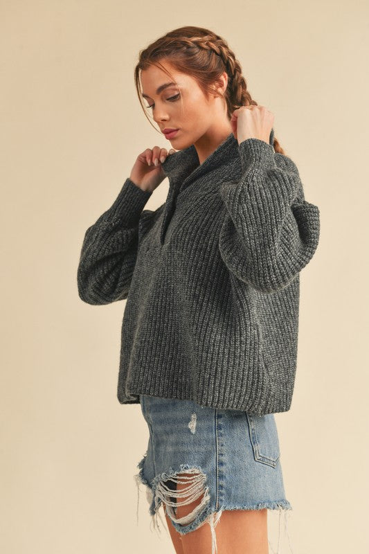 Danae Sweater-Aemi + Co-[option4]-[option5]-[option6]-[option7]-[option8]-Shop-Boutique-Clothing-for-Women-Online