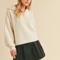 Danae Sweater-Aemi + Co-[option4]-[option5]-[option6]-[option7]-[option8]-Shop-Boutique-Clothing-for-Women-Online