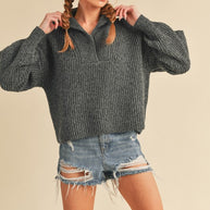 Danae Sweater-Aemi + Co-[option4]-[option5]-[option6]-[option7]-[option8]-Shop-Boutique-Clothing-for-Women-Online