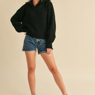 Danae Sweater-Aemi + Co-[option4]-[option5]-[option6]-[option7]-[option8]-Shop-Boutique-Clothing-for-Women-Online