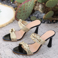 Open Toe High Heel Sandals-heels-Trendsi-Black-36-[option4]-[option5]-[option6]-[option7]-[option8]-Shop-Boutique-Clothing-for-Women-Online