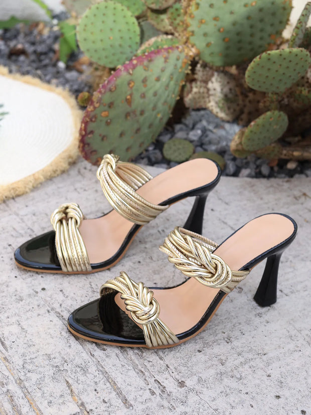 Open Toe High Heel Sandals-heels-Trendsi-Black-36-[option4]-[option5]-[option6]-[option7]-[option8]-Shop-Boutique-Clothing-for-Women-Online