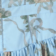 Floral Print Square Neck Cami Maxi Dress-Dresses-Trendsi-[option4]-[option5]-[option6]-[option7]-[option8]-Shop-Boutique-Clothing-for-Women-Online