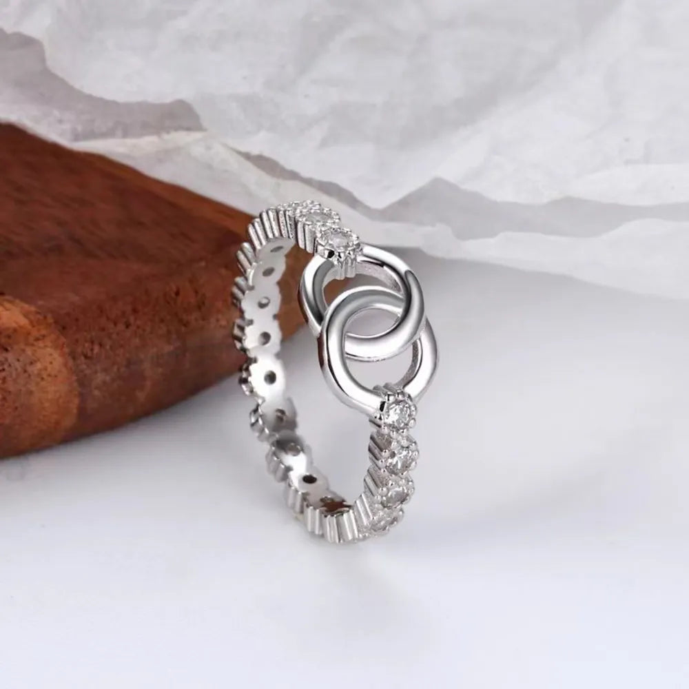 925 Sterling Silver Zircon Ring-rings-Trendsi-[option4]-[option5]-[option6]-[option7]-[option8]-Shop-Boutique-Clothing-for-Women-Online