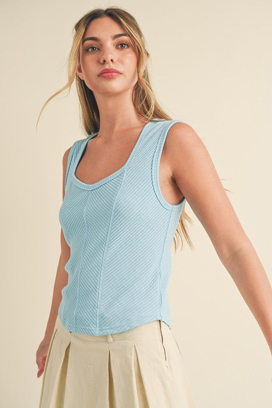 Adelle Tank-Aemi + Co-[option4]-[option5]-[option6]-[option7]-[option8]-Shop-Boutique-Clothing-for-Women-Online
