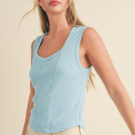 Adelle Tank-Aemi + Co-[option4]-[option5]-[option6]-[option7]-[option8]-Shop-Boutique-Clothing-for-Women-Online