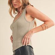 Adelle Tank-Aemi + Co-[option4]-[option5]-[option6]-[option7]-[option8]-Shop-Boutique-Clothing-for-Women-Online