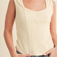 Adelle Tank-Aemi + Co-[option4]-[option5]-[option6]-[option7]-[option8]-Shop-Boutique-Clothing-for-Women-Online