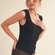 Adelle Tank-Aemi + Co-[option4]-[option5]-[option6]-[option7]-[option8]-Shop-Boutique-Clothing-for-Women-Online