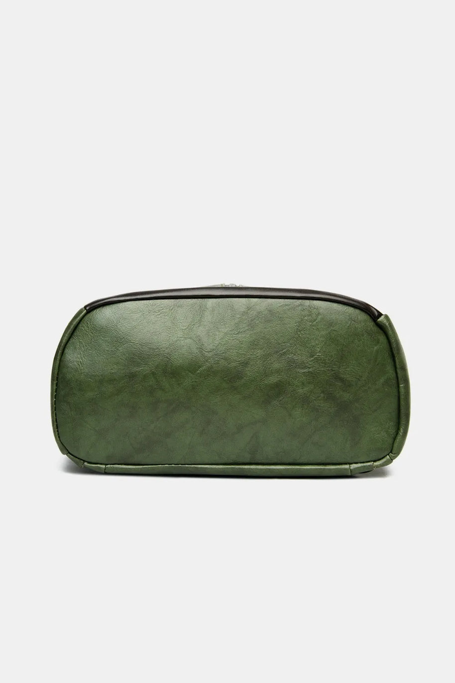 PU Leather Backpack Bag-backpack-Trendsi-[option4]-[option5]-[option6]-[option7]-[option8]-Shop-Boutique-Clothing-for-Women-Online