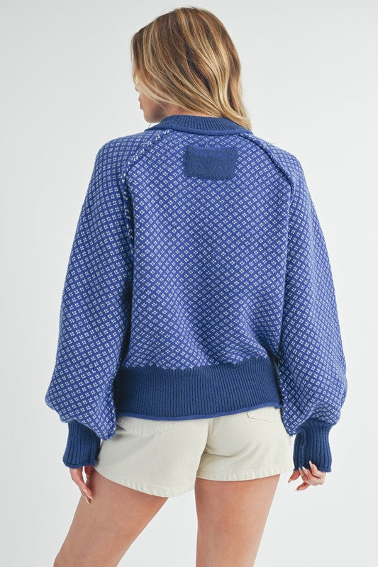 Echo Sweater-Aemi + Co-[option4]-[option5]-[option6]-[option7]-[option8]-Shop-Boutique-Clothing-for-Women-Online