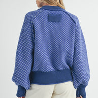 Echo Sweater-Aemi + Co-[option4]-[option5]-[option6]-[option7]-[option8]-Shop-Boutique-Clothing-for-Women-Online