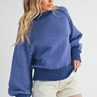 Echo Sweater-Aemi + Co-[option4]-[option5]-[option6]-[option7]-[option8]-Shop-Boutique-Clothing-for-Women-Online