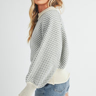 Echo Sweater-Aemi + Co-[option4]-[option5]-[option6]-[option7]-[option8]-Shop-Boutique-Clothing-for-Women-Online