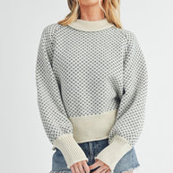 Echo Sweater-Aemi + Co-[option4]-[option5]-[option6]-[option7]-[option8]-Shop-Boutique-Clothing-for-Women-Online