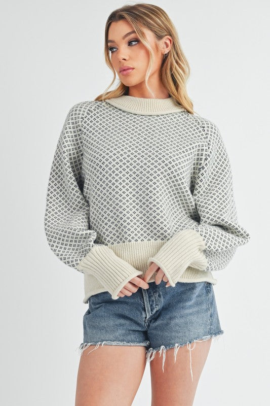 Echo Sweater-Aemi + Co-WHITE-S-[option4]-[option5]-[option6]-[option7]-[option8]-Shop-Boutique-Clothing-for-Women-Online