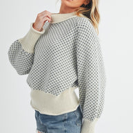 Echo Sweater-Aemi + Co-[option4]-[option5]-[option6]-[option7]-[option8]-Shop-Boutique-Clothing-for-Women-Online